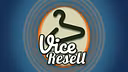 Vice Resell logo
