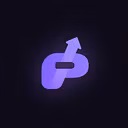 Parlay Payday listing image on Whop