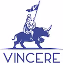 Vincere logo