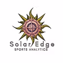 Solar Edge Sports Analytics listing image on Whop