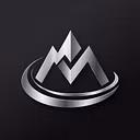 The Mastery Brotherhood logo