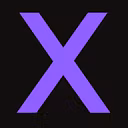 Exposcale listing image on Whop