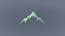 Ascend Trading listing image on Whop