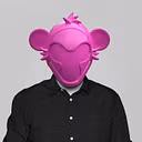 The Alg0mist listing image on Whop