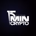 Fifteenmin listing image on Whop