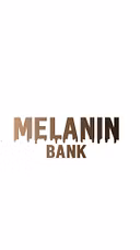Melanin Bank Community listing image on Whop