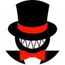 STOCK KING SHARKS listing image on Whop