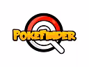PokeFinder listing image on Whop