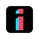 TTS Insiders listing image on Whop
