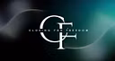 Closing for Freedom logo
