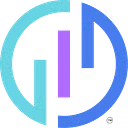SmartTrades listing image on Whop