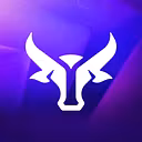 TrenchBulls listing image on Whop