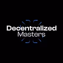 Decentralized Masters listing image on Whop