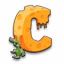 CHEESELOCKS listing image on Whop