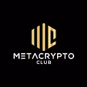 Metacrypto Club listing image on Whop