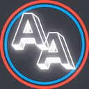 Arbitrage Alley listing image on Whop