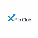 Pip Club - Forex Robots listing image on Whop