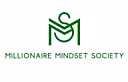 Millionaire Mindset Society listing image on Whop
