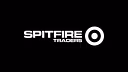 Spitfire Traders listing image on Whop