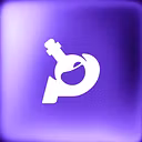 Potion Alpha listing image on Whop