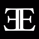 The Wholesaling Bootcamp logo