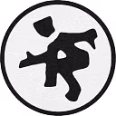 The Project logo