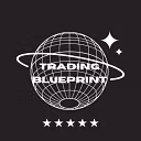 The Trading Blueprint listing image on Whop