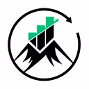 PeakBot listing image on Whop