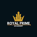 Royal Prime Academy listing image on Whop