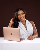 Highest Paid Nurse Community listing image on Whop