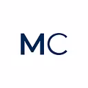Millionaire Commerce HK logo