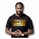 Rodney East - All Things Music logo
