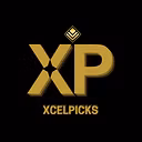 XCELPICKS listing image on Whop