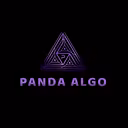Panda Algo Pro - Ultimate trading listing image on Whop
