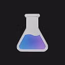 The Lab listing image on Whop