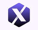 TrackNList logo