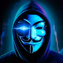 Anolytics listing image on Whop