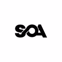 SOA | Mentorship listing image on Whop