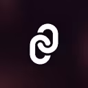 Oracle Trades listing image on Whop