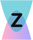 Zone Trader listing image on Whop