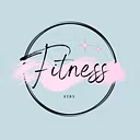 Fitvibe empire listing image on Whop