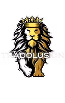 Tradolusion listing image on Whop