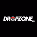 DropZone.AU logo