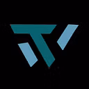 Ticketwave Beginners listing image on Whop