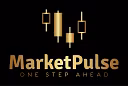 Market Pulse listing image on Whop