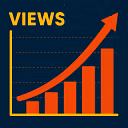 Social Media Boost listing image on Whop