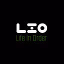Life in Order listing image on Whop