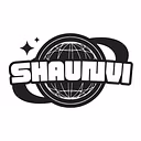 Shaun VI logo