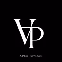 Apex Payman Trading listing image on Whop