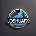 JoshuaFx Trading Community listing image on Whop